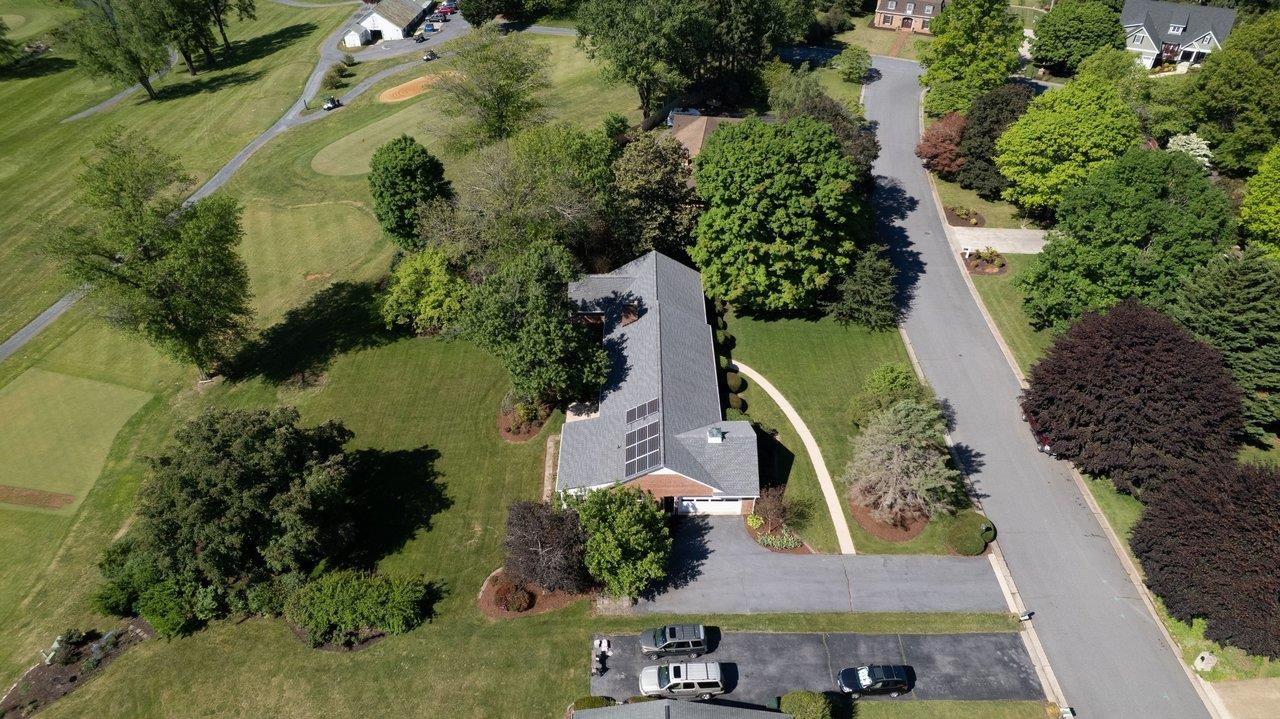 1270 NOVA DR, WAYNESBORO, Virginia 22980, 5 Bedrooms Bedrooms, ,3 BathroomsBathrooms,Residential,1270 NOVA DR,677302 MLS # 677302