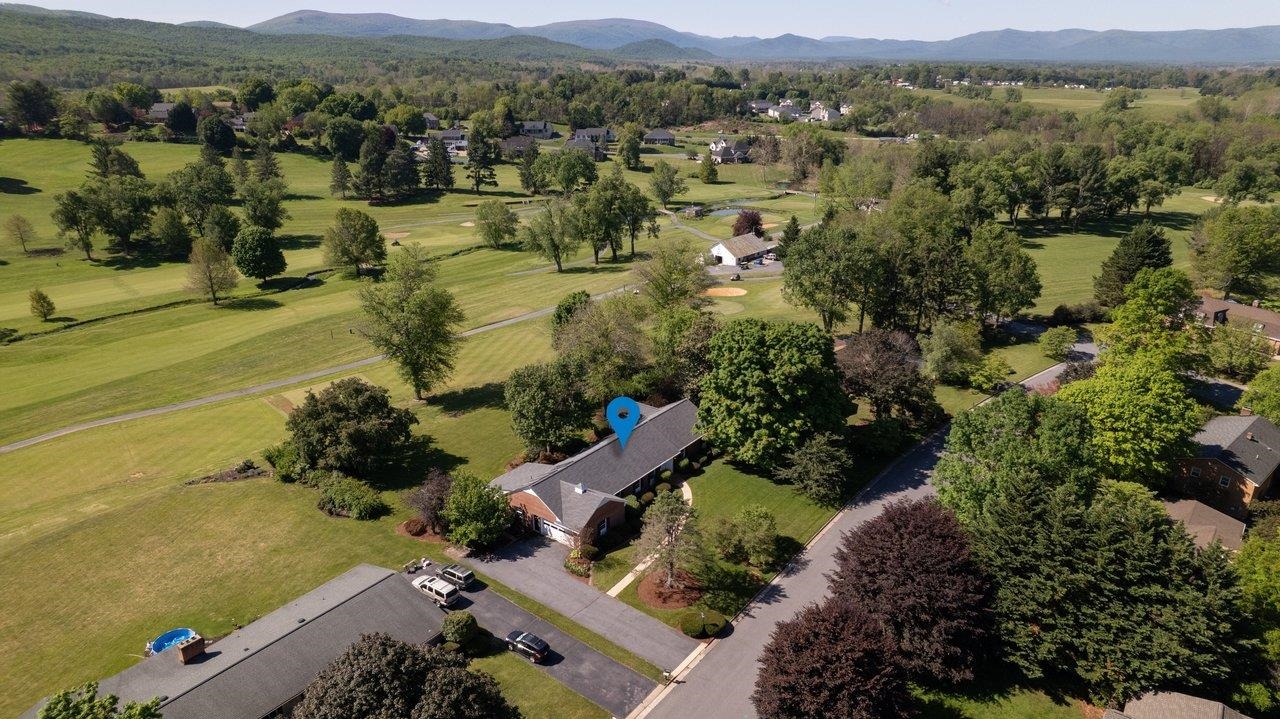 1270 NOVA DR, WAYNESBORO, Virginia 22980, 5 Bedrooms Bedrooms, ,3 BathroomsBathrooms,Residential,1270 NOVA DR,677302 MLS # 677302
