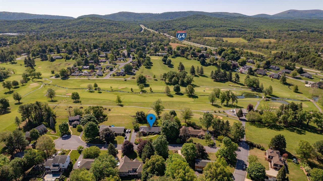 1270 NOVA DR, WAYNESBORO, Virginia 22980, 5 Bedrooms Bedrooms, ,3 BathroomsBathrooms,Residential,1270 NOVA DR,677302 MLS # 677302