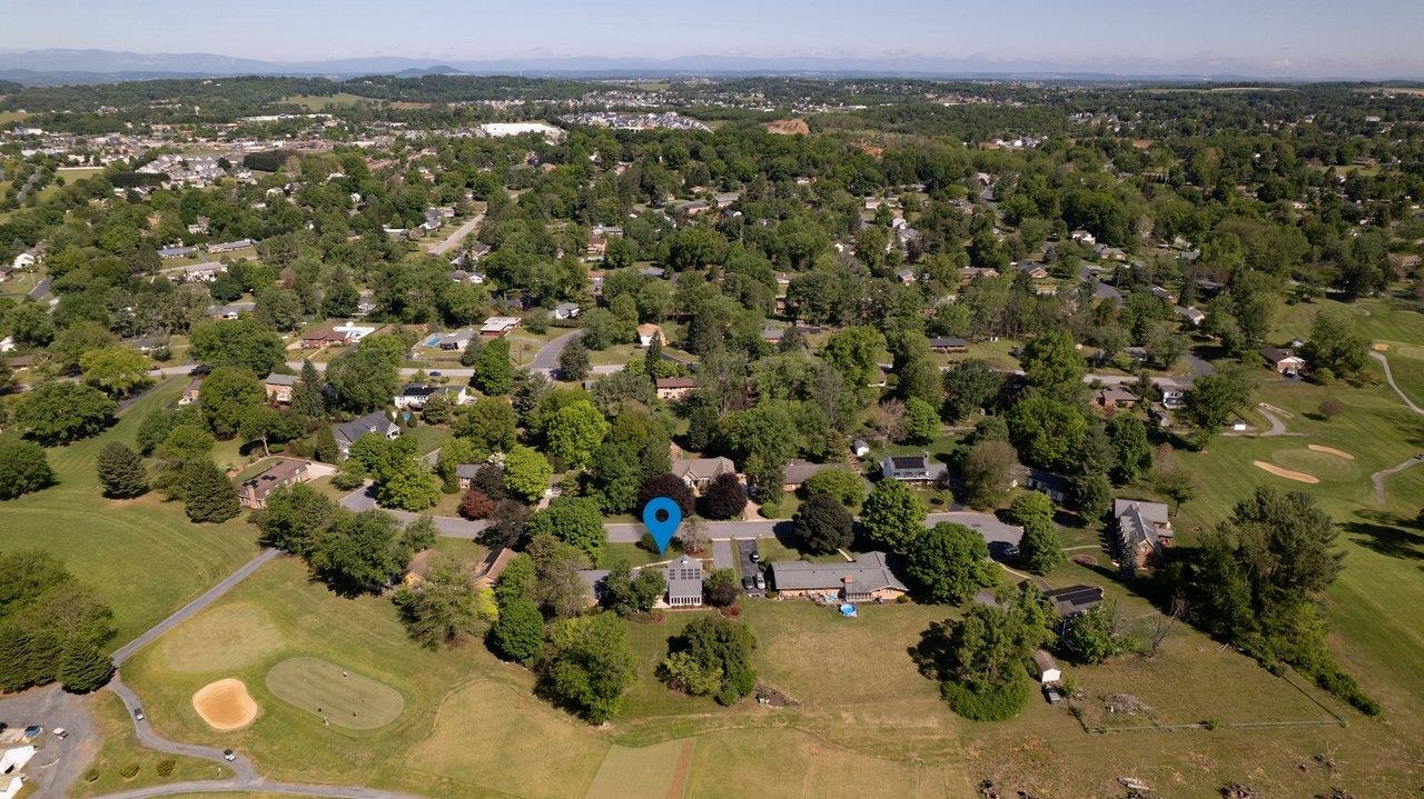1270 NOVA DR, WAYNESBORO, Virginia 22980, 5 Bedrooms Bedrooms, ,3 BathroomsBathrooms,Residential,1270 NOVA DR,677302 MLS # 677302