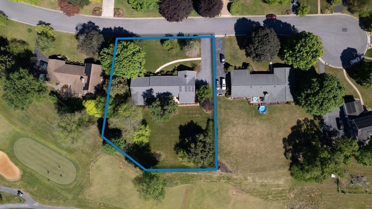1270 NOVA DR, WAYNESBORO, Virginia 22980, 5 Bedrooms Bedrooms, ,3 BathroomsBathrooms,Residential,1270 NOVA DR,677302 MLS # 677302