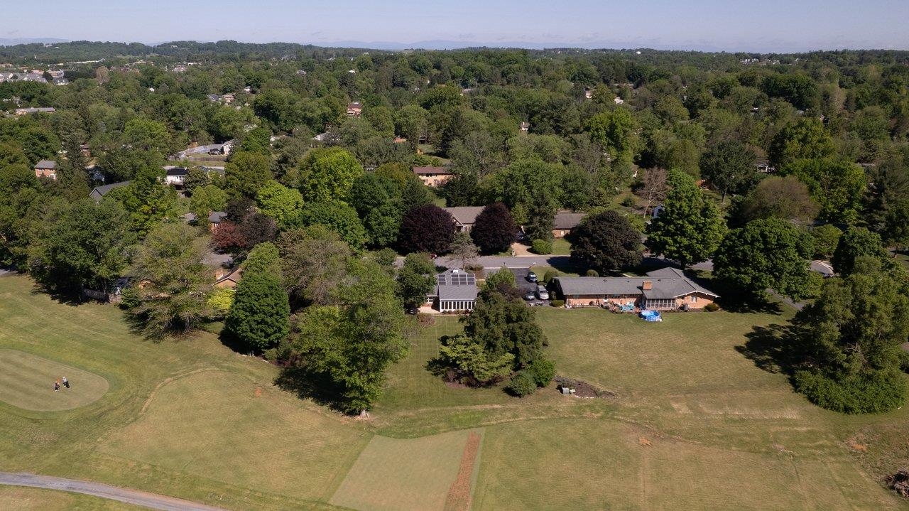 1270 NOVA DR, WAYNESBORO, Virginia 22980, 5 Bedrooms Bedrooms, ,3 BathroomsBathrooms,Residential,1270 NOVA DR,677302 MLS # 677302