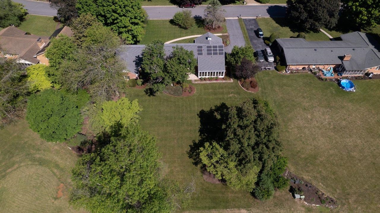 1270 NOVA DR, WAYNESBORO, Virginia 22980, 5 Bedrooms Bedrooms, ,3 BathroomsBathrooms,Residential,1270 NOVA DR,677302 MLS # 677302