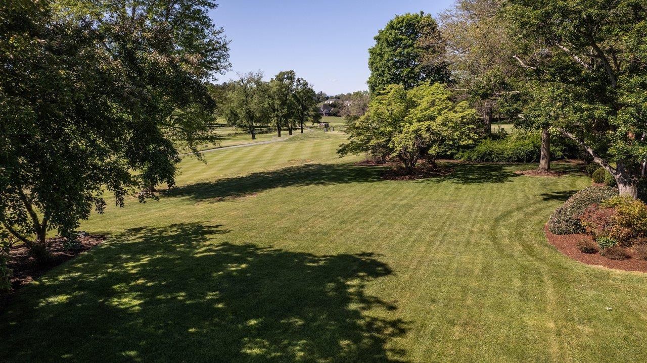 1270 NOVA DR, WAYNESBORO, Virginia 22980, 5 Bedrooms Bedrooms, ,3 BathroomsBathrooms,Residential,1270 NOVA DR,677302 MLS # 677302