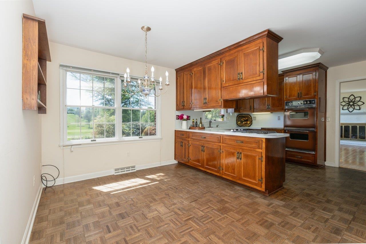 1270 NOVA DR, WAYNESBORO, Virginia 22980, 5 Bedrooms Bedrooms, ,3 BathroomsBathrooms,Residential,1270 NOVA DR,677302 MLS # 677302