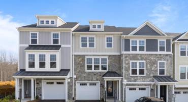 69 MARCELLA ST, CHARLOTTESVILLE, Virginia 22911, 3 Bedrooms Bedrooms, ,2 BathroomsBathrooms,Residential,The Holly I - Elevation A - Interior Unit,69 MARCELLA ST,677303 MLS # 677303