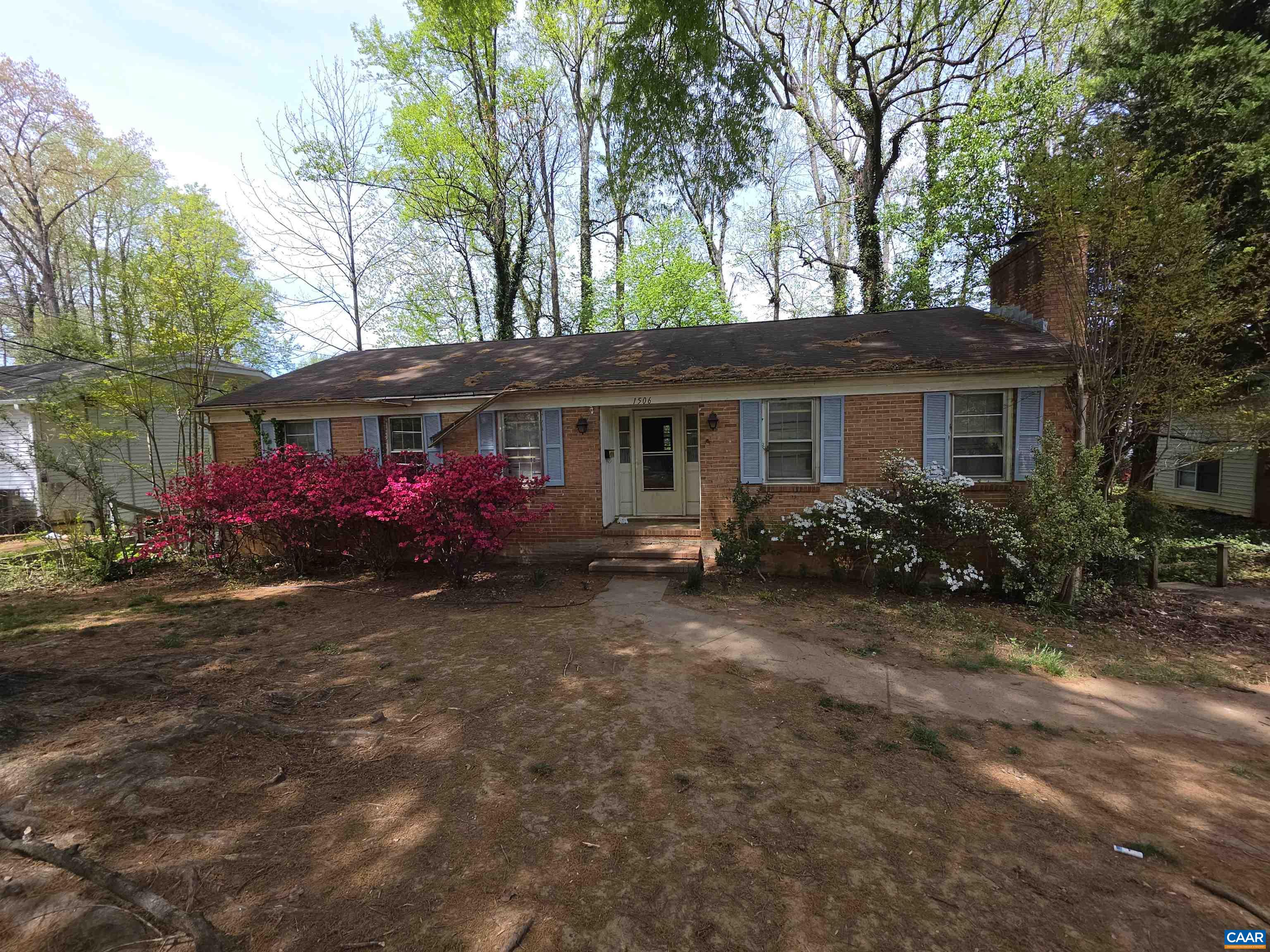 1506 TRAILRIDGE RD, CHARLOTTESVILLE, Virginia 22903, 4 Bedrooms Bedrooms, ,3 BathroomsBathrooms,Residential,1506 TRAILRIDGE RD,677310 MLS # 677310 1506 TRAILRIDGE RD, CHARLOTTESVILLE, Virginia 22903, 4 Bedrooms Bedrooms, ,3 BathroomsBathrooms,Residential,1506 TRAILRIDGE RD,677310 MLS # 677310