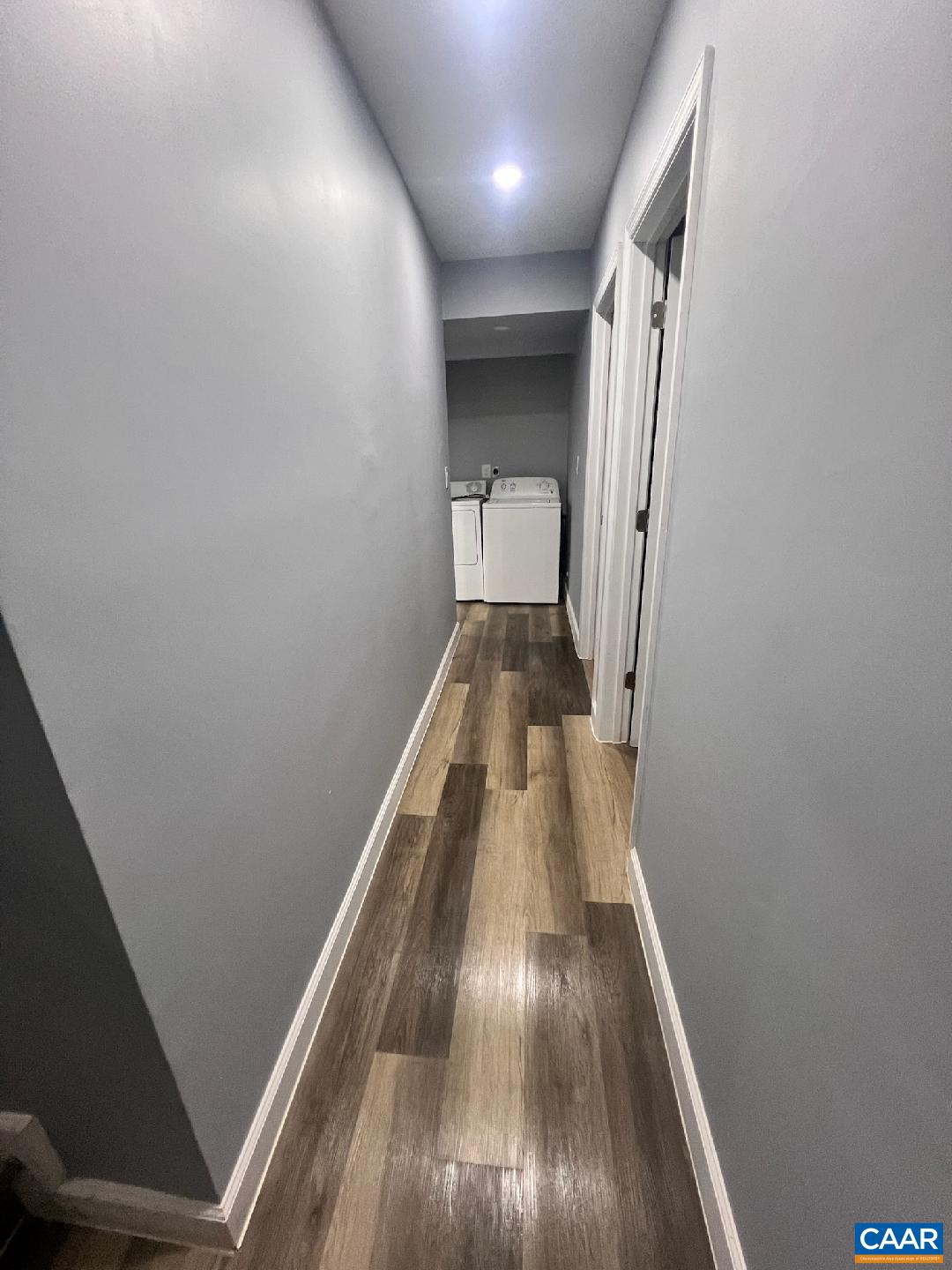 530 CLEVELAND AVE, CHARLOTTESVILLE, Virginia 22903, ,Residential,530 CLEVELAND AVE,677334 MLS # 677334 530 CLEVELAND AVE, CHARLOTTESVILLE, Virginia 22903, ,Residential,530 CLEVELAND AVE,677334 MLS # 677334