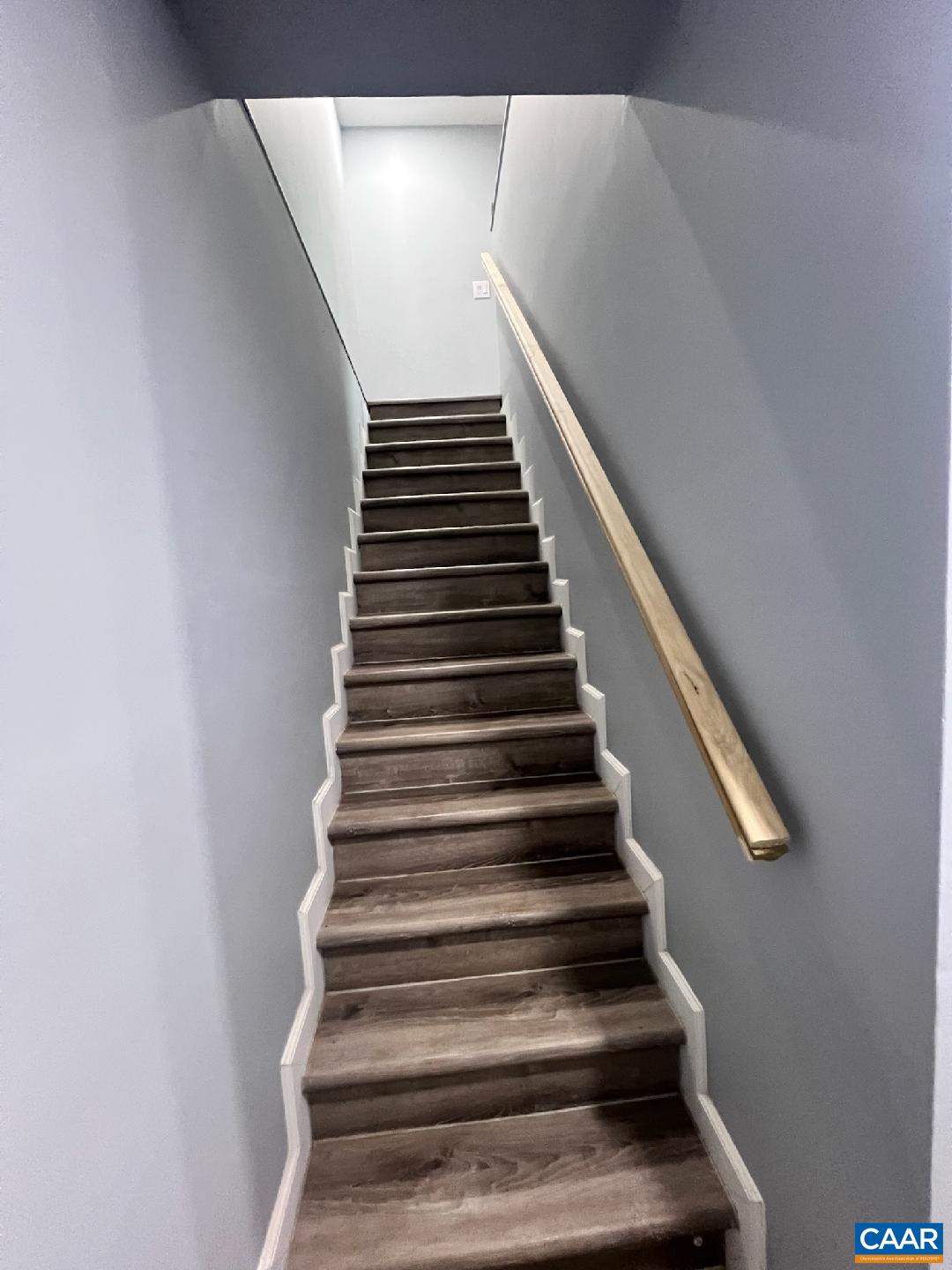 530 CLEVELAND AVE, CHARLOTTESVILLE, Virginia 22903, ,Residential,530 CLEVELAND AVE,677334 MLS # 677334 530 CLEVELAND AVE, CHARLOTTESVILLE, Virginia 22903, ,Residential,530 CLEVELAND AVE,677334 MLS # 677334