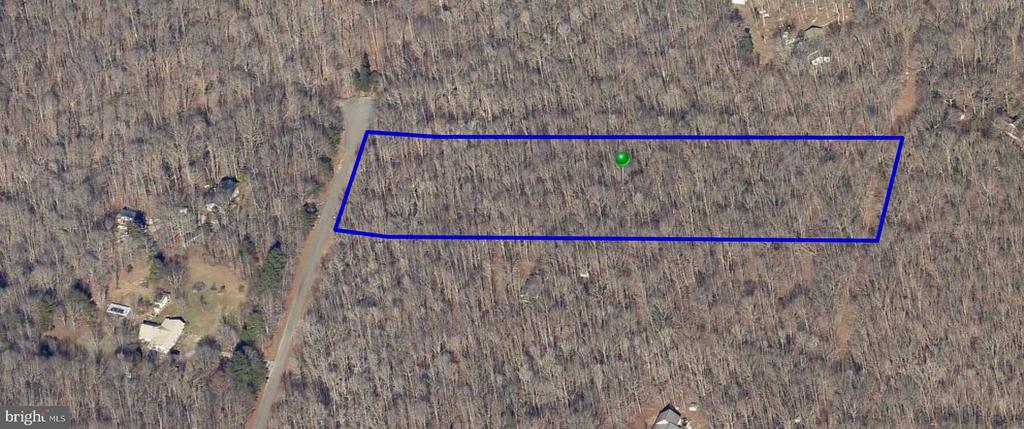 14613 HERMEZE CT, FREDERICKSBURG, Virginia 22407, ,Land,14613 HERMEZE CT,VASP2042086 MLS # VASP2042086
