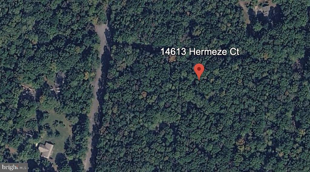 14613 HERMEZE CT, FREDERICKSBURG, Virginia 22407, ,Land,14613 HERMEZE CT,VASP2042086 MLS # VASP2042086