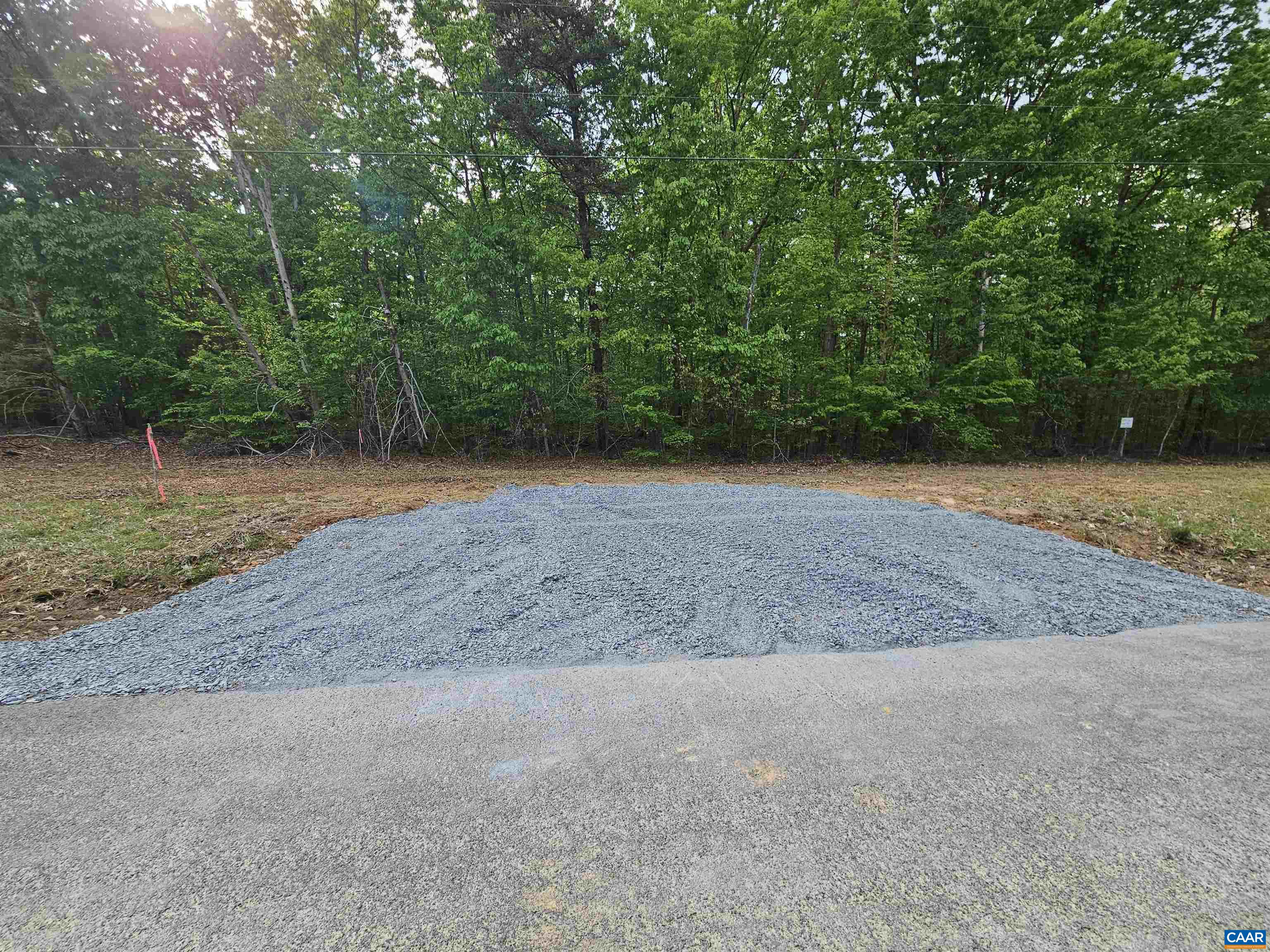 6.939 AXTELL RD, HOWARDSVILLE, Virginia 24562, ,Land,6.939 AXTELL RD,676300 MLS # 676300 6.939 AXTELL RD, HOWARDSVILLE, Virginia 24562, ,Land,6.939 AXTELL RD,676300 MLS # 676300
