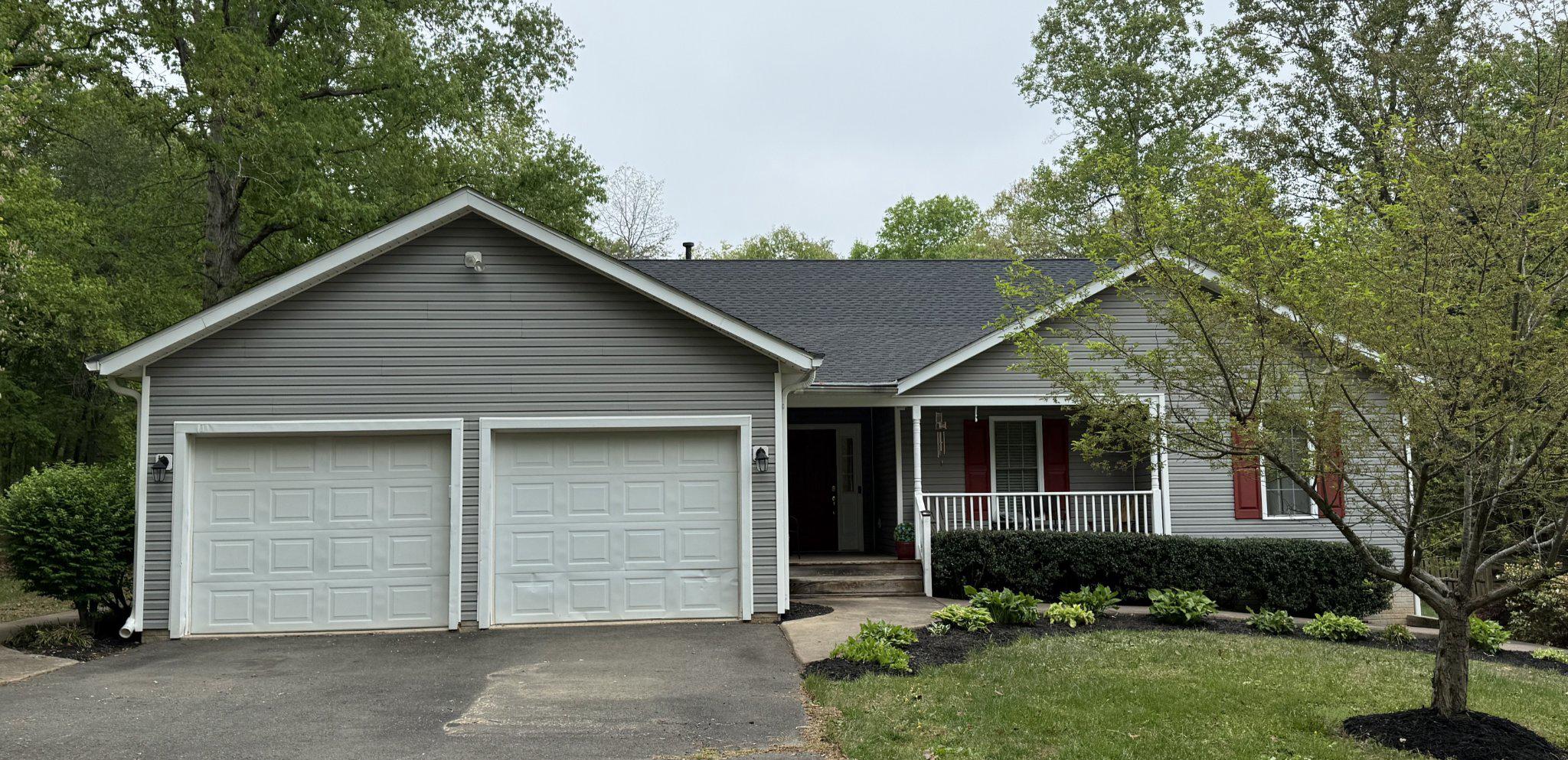 2063 LEEHIGH DR, AMISSVILLE, Virginia 20106, 3 Bedrooms Bedrooms, ,3 BathroomsBathrooms,Residential,2063 LEEHIGH DR,VACU2013524 MLS # VACU2013524 2063 LEEHIGH DR, AMISSVILLE, Virginia 20106, 3 Bedrooms Bedrooms, ,3 BathroomsBathrooms,Residential,2063 LEEHIGH DR,VACU2013524 MLS # VACU2013524