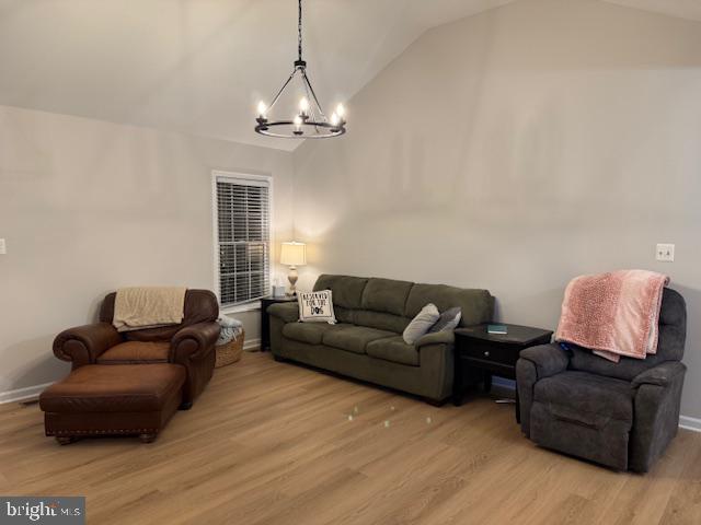 2063 LEEHIGH DR, AMISSVILLE, Virginia 20106, 3 Bedrooms Bedrooms, ,3 BathroomsBathrooms,Residential,2063 LEEHIGH DR,VACU2013524 MLS # VACU2013524 2063 LEEHIGH DR, AMISSVILLE, Virginia 20106, 3 Bedrooms Bedrooms, ,3 BathroomsBathrooms,Residential,2063 LEEHIGH DR,VACU2013524 MLS # VACU2013524