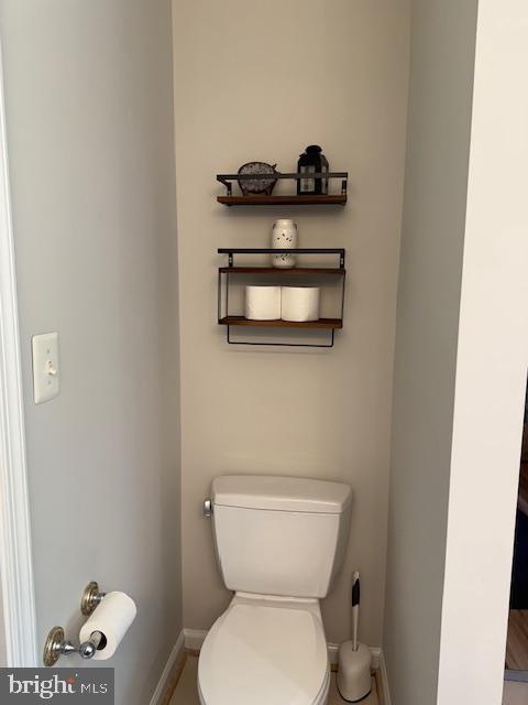 2063 LEEHIGH DR, AMISSVILLE, Virginia 20106, 3 Bedrooms Bedrooms, ,3 BathroomsBathrooms,Residential,2063 LEEHIGH DR,VACU2013524 MLS # VACU2013524 2063 LEEHIGH DR, AMISSVILLE, Virginia 20106, 3 Bedrooms Bedrooms, ,3 BathroomsBathrooms,Residential,2063 LEEHIGH DR,VACU2013524 MLS # VACU2013524