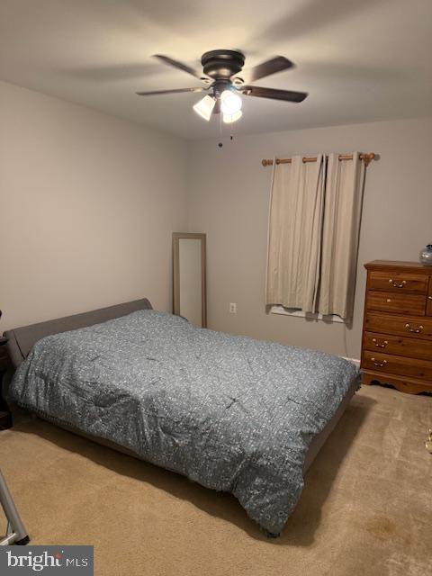 2063 LEEHIGH DR, AMISSVILLE, Virginia 20106, 3 Bedrooms Bedrooms, ,3 BathroomsBathrooms,Residential,2063 LEEHIGH DR,VACU2013524 MLS # VACU2013524 2063 LEEHIGH DR, AMISSVILLE, Virginia 20106, 3 Bedrooms Bedrooms, ,3 BathroomsBathrooms,Residential,2063 LEEHIGH DR,VACU2013524 MLS # VACU2013524