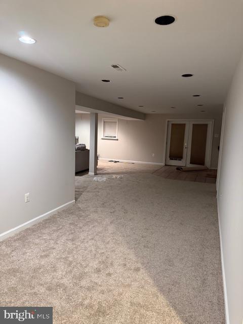 2063 LEEHIGH DR, AMISSVILLE, Virginia 20106, 3 Bedrooms Bedrooms, ,3 BathroomsBathrooms,Residential,2063 LEEHIGH DR,VACU2013524 MLS # VACU2013524 2063 LEEHIGH DR, AMISSVILLE, Virginia 20106, 3 Bedrooms Bedrooms, ,3 BathroomsBathrooms,Residential,2063 LEEHIGH DR,VACU2013524 MLS # VACU2013524