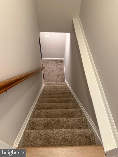 2063 LEEHIGH DR, AMISSVILLE, Virginia 20106, 3 Bedrooms Bedrooms, ,3 BathroomsBathrooms,Residential,2063 LEEHIGH DR,VACU2013524 MLS # VACU2013524 2063 LEEHIGH DR, AMISSVILLE, Virginia 20106, 3 Bedrooms Bedrooms, ,3 BathroomsBathrooms,Residential,2063 LEEHIGH DR,VACU2013524 MLS # VACU2013524