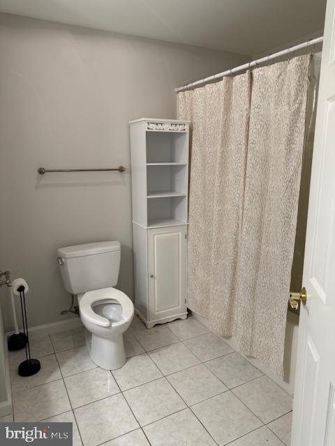 2063 LEEHIGH DR, AMISSVILLE, Virginia 20106, 3 Bedrooms Bedrooms, ,3 BathroomsBathrooms,Residential,2063 LEEHIGH DR,VACU2013524 MLS # VACU2013524 2063 LEEHIGH DR, AMISSVILLE, Virginia 20106, 3 Bedrooms Bedrooms, ,3 BathroomsBathrooms,Residential,2063 LEEHIGH DR,VACU2013524 MLS # VACU2013524