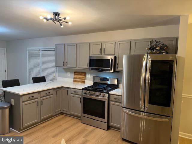 2063 LEEHIGH DR, AMISSVILLE, Virginia 20106, 3 Bedrooms Bedrooms, ,3 BathroomsBathrooms,Residential,2063 LEEHIGH DR,VACU2013524 MLS # VACU2013524 2063 LEEHIGH DR, AMISSVILLE, Virginia 20106, 3 Bedrooms Bedrooms, ,3 BathroomsBathrooms,Residential,2063 LEEHIGH DR,VACU2013524 MLS # VACU2013524
