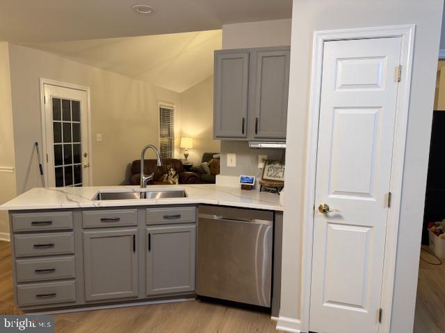 2063 LEEHIGH DR, AMISSVILLE, Virginia 20106, 3 Bedrooms Bedrooms, ,3 BathroomsBathrooms,Residential,2063 LEEHIGH DR,VACU2013524 MLS # VACU2013524 2063 LEEHIGH DR, AMISSVILLE, Virginia 20106, 3 Bedrooms Bedrooms, ,3 BathroomsBathrooms,Residential,2063 LEEHIGH DR,VACU2013524 MLS # VACU2013524