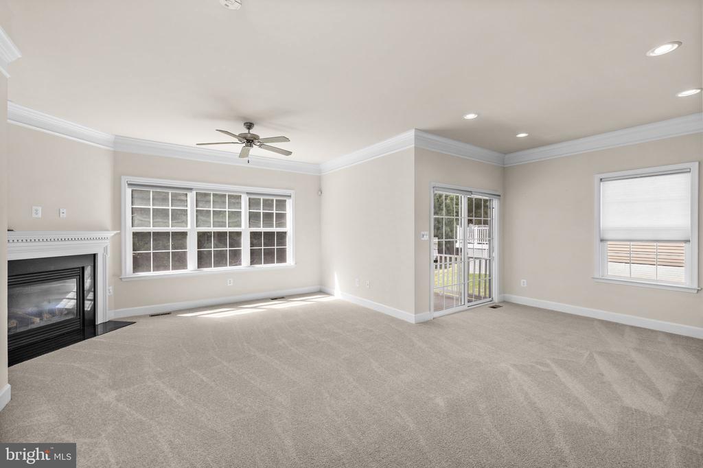 5413 BALLS RD, FREDERICKSBURG, Virginia 22407, 3 Bedrooms Bedrooms, ,2 BathroomsBathrooms,Residential,5413 BALLS RD,VASP2041910 MLS # VASP2041910