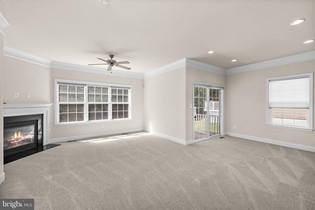5413 BALLS RD, FREDERICKSBURG, Virginia 22407, 3 Bedrooms Bedrooms, ,2 BathroomsBathrooms,Residential,5413 BALLS RD,VASP2041910 MLS # VASP2041910