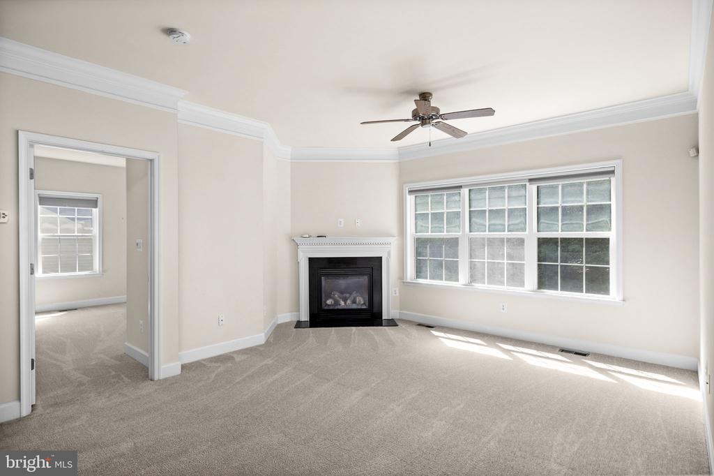 5413 BALLS RD, FREDERICKSBURG, Virginia 22407, 3 Bedrooms Bedrooms, ,2 BathroomsBathrooms,Residential,5413 BALLS RD,VASP2041910 MLS # VASP2041910