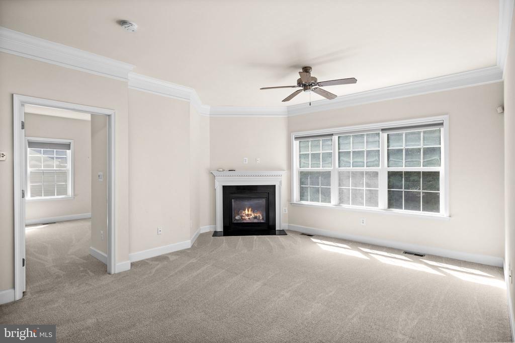 5413 BALLS RD, FREDERICKSBURG, Virginia 22407, 3 Bedrooms Bedrooms, ,2 BathroomsBathrooms,Residential,5413 BALLS RD,VASP2041910 MLS # VASP2041910