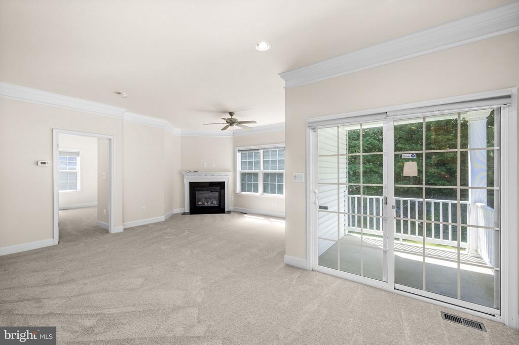 5413 BALLS RD, FREDERICKSBURG, Virginia 22407, 3 Bedrooms Bedrooms, ,2 BathroomsBathrooms,Residential,5413 BALLS RD,VASP2041910 MLS # VASP2041910