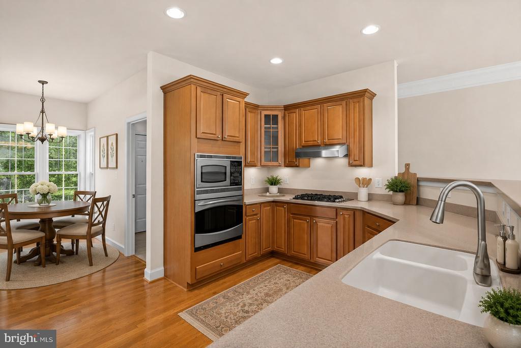 5413 BALLS RD, FREDERICKSBURG, Virginia 22407, 3 Bedrooms Bedrooms, ,2 BathroomsBathrooms,Residential,5413 BALLS RD,VASP2041910 MLS # VASP2041910