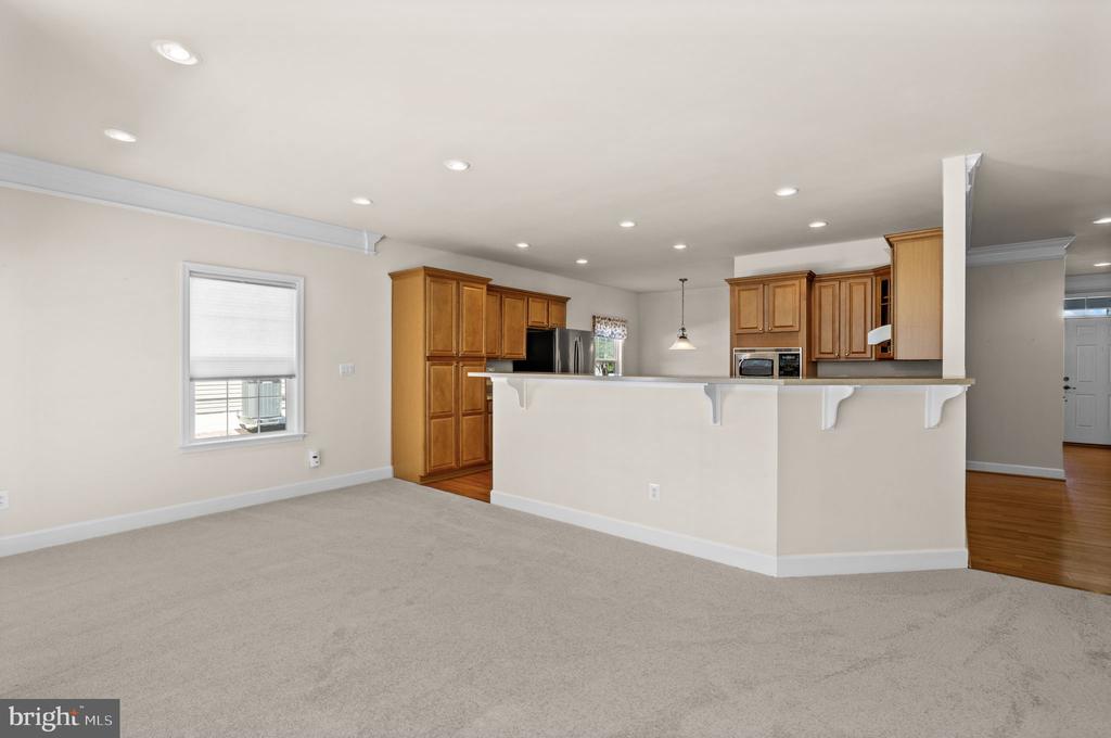 5413 BALLS RD, FREDERICKSBURG, Virginia 22407, 3 Bedrooms Bedrooms, ,2 BathroomsBathrooms,Residential,5413 BALLS RD,VASP2041910 MLS # VASP2041910