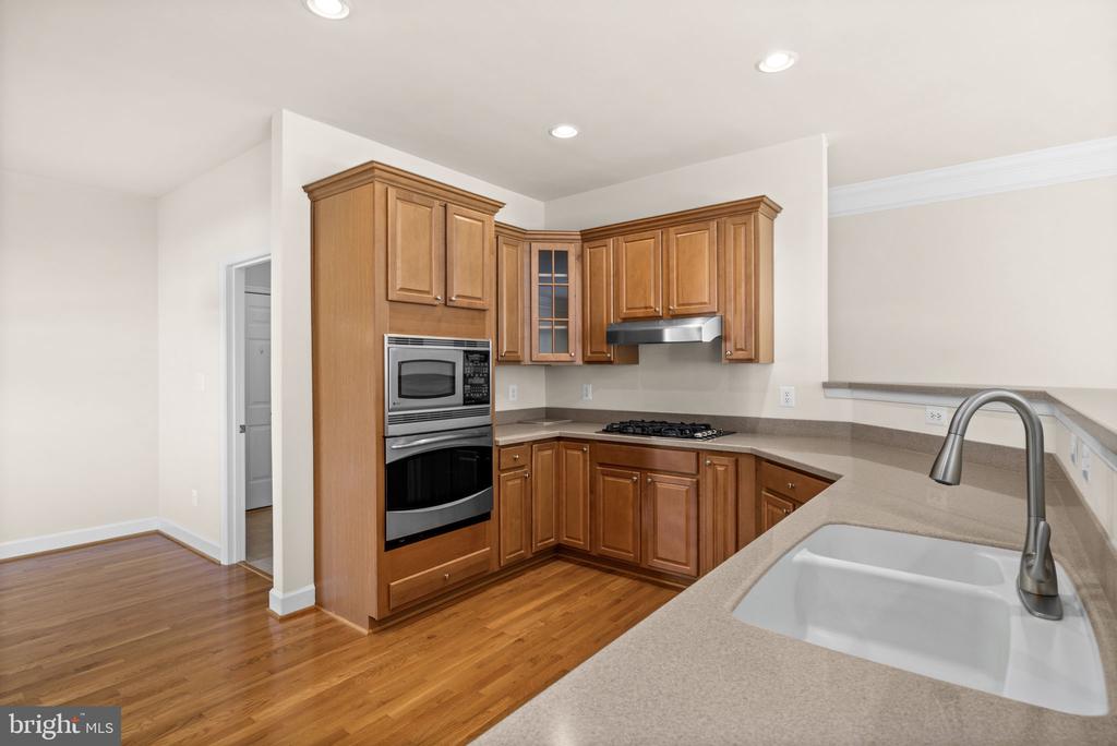 5413 BALLS RD, FREDERICKSBURG, Virginia 22407, 3 Bedrooms Bedrooms, ,2 BathroomsBathrooms,Residential,5413 BALLS RD,VASP2041910 MLS # VASP2041910