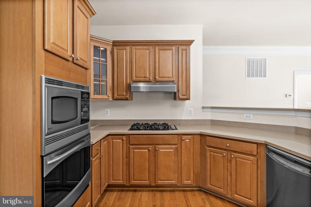 5413 BALLS RD, FREDERICKSBURG, Virginia 22407, 3 Bedrooms Bedrooms, ,2 BathroomsBathrooms,Residential,5413 BALLS RD,VASP2041910 MLS # VASP2041910