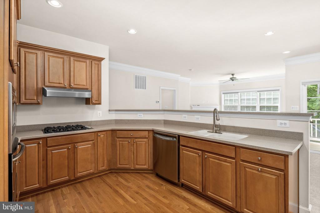 5413 BALLS RD, FREDERICKSBURG, Virginia 22407, 3 Bedrooms Bedrooms, ,2 BathroomsBathrooms,Residential,5413 BALLS RD,VASP2041910 MLS # VASP2041910