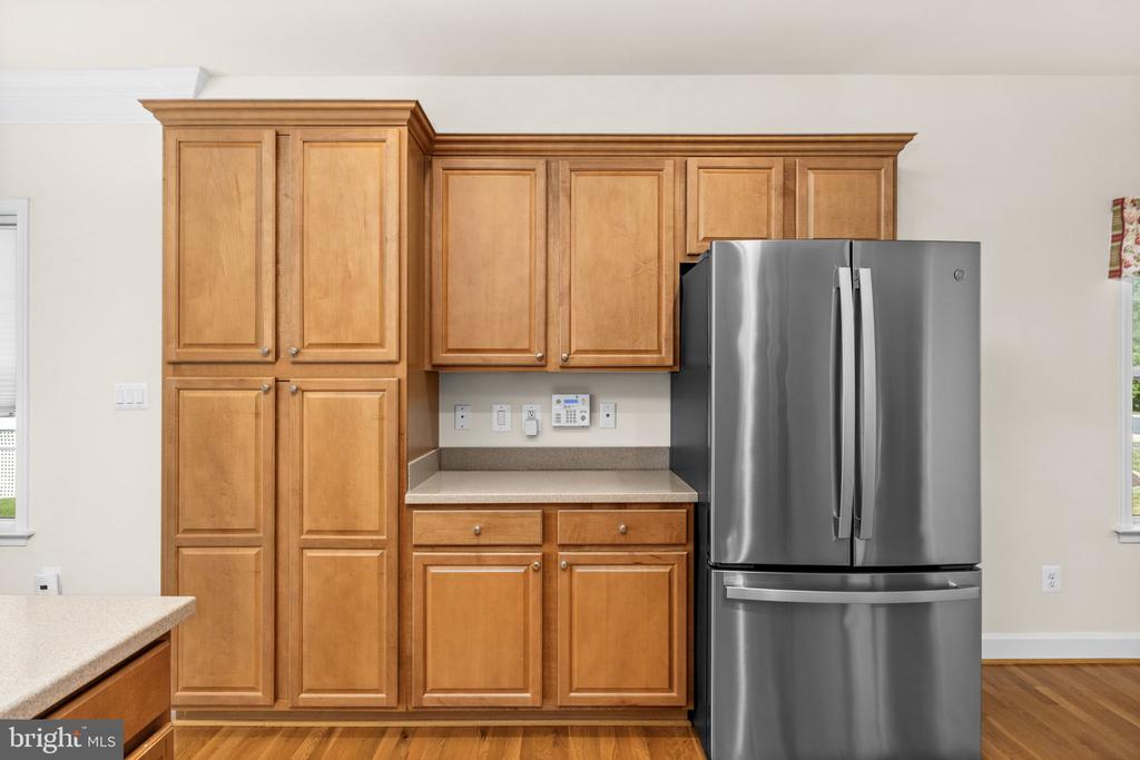5413 BALLS RD, FREDERICKSBURG, Virginia 22407, 3 Bedrooms Bedrooms, ,2 BathroomsBathrooms,Residential,5413 BALLS RD,VASP2041910 MLS # VASP2041910