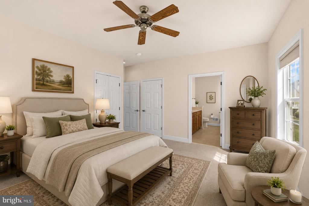 5413 BALLS RD, FREDERICKSBURG, Virginia 22407, 3 Bedrooms Bedrooms, ,2 BathroomsBathrooms,Residential,5413 BALLS RD,VASP2041910 MLS # VASP2041910