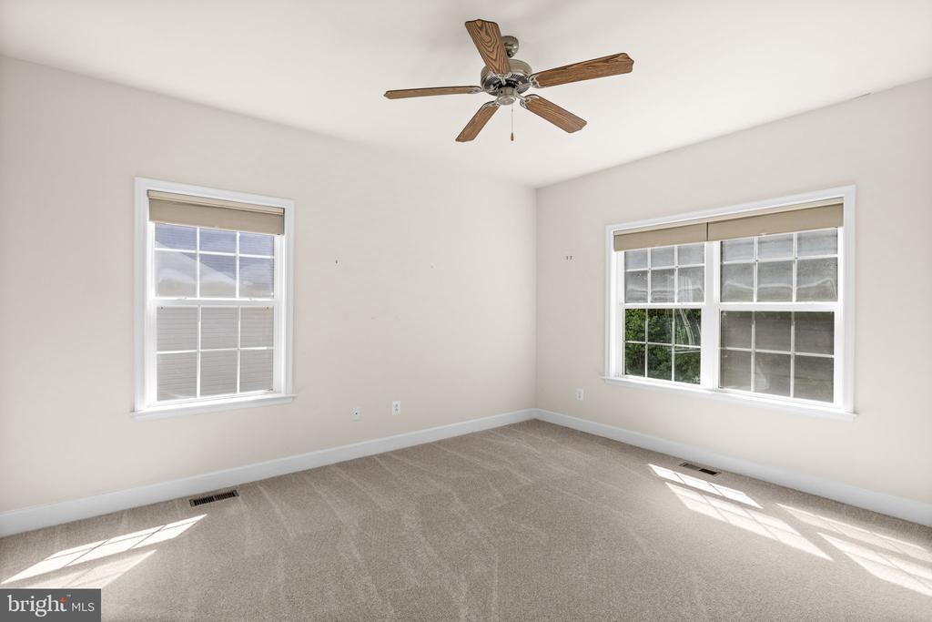 5413 BALLS RD, FREDERICKSBURG, Virginia 22407, 3 Bedrooms Bedrooms, ,2 BathroomsBathrooms,Residential,5413 BALLS RD,VASP2041910 MLS # VASP2041910