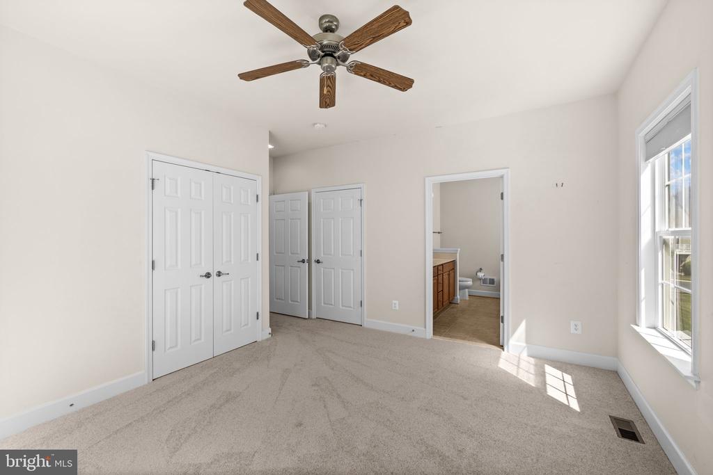 5413 BALLS RD, FREDERICKSBURG, Virginia 22407, 3 Bedrooms Bedrooms, ,2 BathroomsBathrooms,Residential,5413 BALLS RD,VASP2041910 MLS # VASP2041910