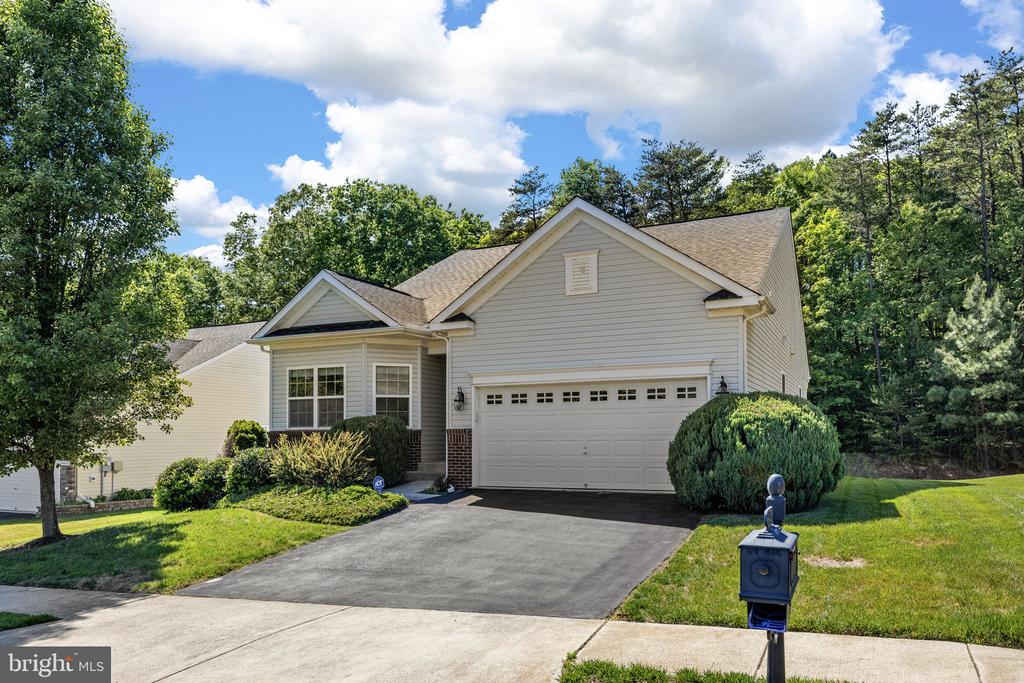 5413 BALLS RD, FREDERICKSBURG, Virginia 22407, 3 Bedrooms Bedrooms, ,2 BathroomsBathrooms,Residential,5413 BALLS RD,VASP2041910 MLS # VASP2041910