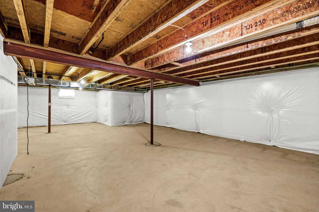 5413 BALLS RD, FREDERICKSBURG, Virginia 22407, 3 Bedrooms Bedrooms, ,2 BathroomsBathrooms,Residential,5413 BALLS RD,VASP2041910 MLS # VASP2041910