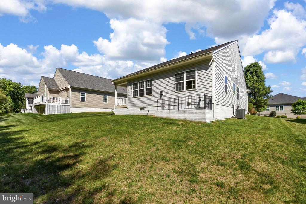 5413 BALLS RD, FREDERICKSBURG, Virginia 22407, 3 Bedrooms Bedrooms, ,2 BathroomsBathrooms,Residential,5413 BALLS RD,VASP2041910 MLS # VASP2041910