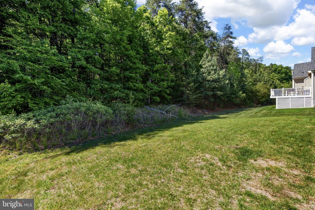 5413 BALLS RD, FREDERICKSBURG, Virginia 22407, 3 Bedrooms Bedrooms, ,2 BathroomsBathrooms,Residential,5413 BALLS RD,VASP2041910 MLS # VASP2041910
