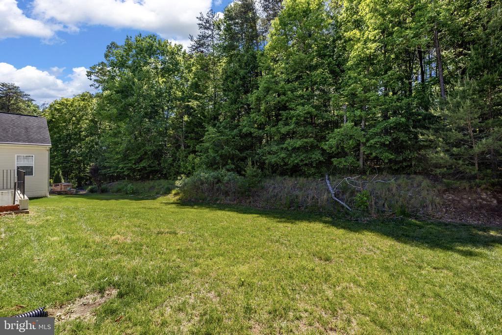 5413 BALLS RD, FREDERICKSBURG, Virginia 22407, 3 Bedrooms Bedrooms, ,2 BathroomsBathrooms,Residential,5413 BALLS RD,VASP2041910 MLS # VASP2041910