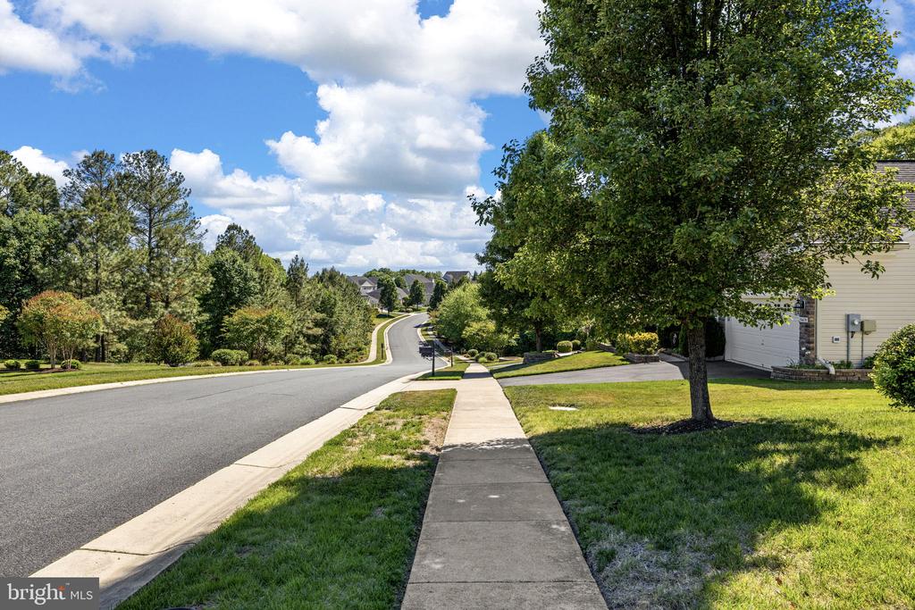 5413 BALLS RD, FREDERICKSBURG, Virginia 22407, 3 Bedrooms Bedrooms, ,2 BathroomsBathrooms,Residential,5413 BALLS RD,VASP2041910 MLS # VASP2041910