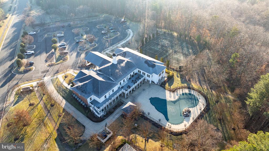 5413 BALLS RD, FREDERICKSBURG, Virginia 22407, 3 Bedrooms Bedrooms, ,2 BathroomsBathrooms,Residential,5413 BALLS RD,VASP2041910 MLS # VASP2041910