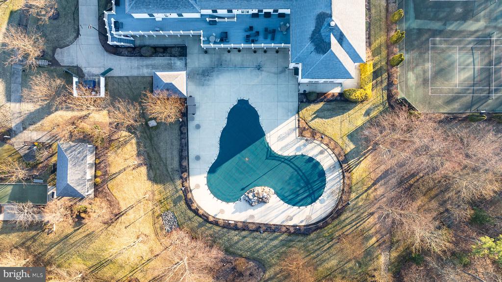 5413 BALLS RD, FREDERICKSBURG, Virginia 22407, 3 Bedrooms Bedrooms, ,2 BathroomsBathrooms,Residential,5413 BALLS RD,VASP2041910 MLS # VASP2041910