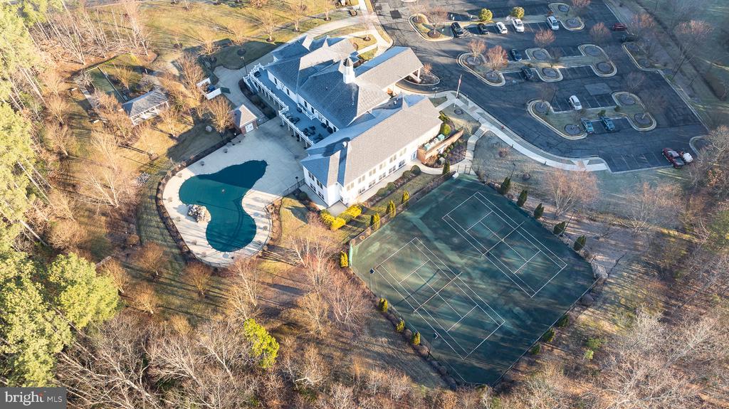 5413 BALLS RD, FREDERICKSBURG, Virginia 22407, 3 Bedrooms Bedrooms, ,2 BathroomsBathrooms,Residential,5413 BALLS RD,VASP2041910 MLS # VASP2041910