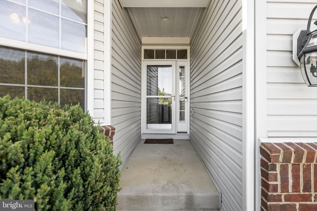 5413 BALLS RD, FREDERICKSBURG, Virginia 22407, 3 Bedrooms Bedrooms, ,2 BathroomsBathrooms,Residential,5413 BALLS RD,VASP2041910 MLS # VASP2041910