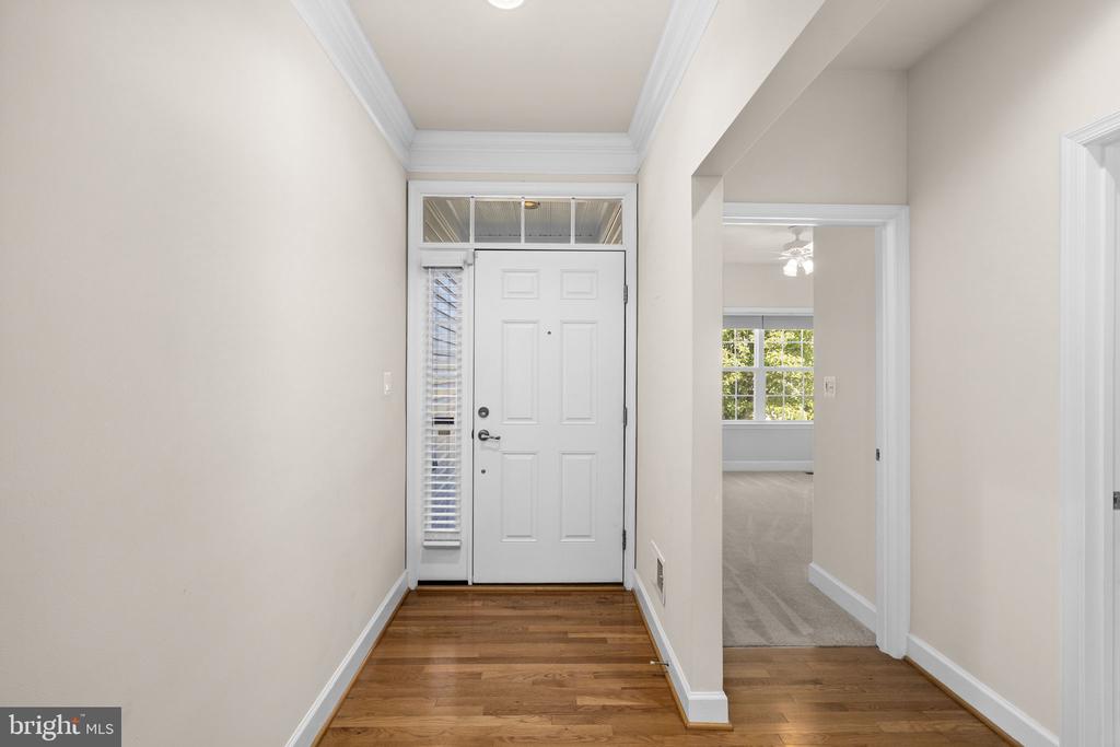 5413 BALLS RD, FREDERICKSBURG, Virginia 22407, 3 Bedrooms Bedrooms, ,2 BathroomsBathrooms,Residential,5413 BALLS RD,VASP2041910 MLS # VASP2041910